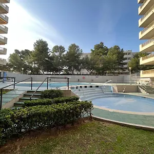 En Salou