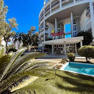 Royal Salou