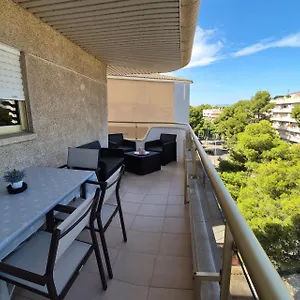 Ct Salou