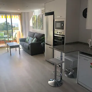 La Moderna Salou